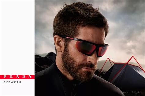 prada linea rossa discontinued|prada linea rossa eyewear collection.